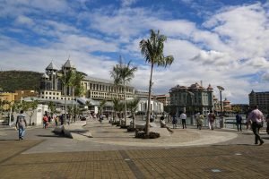 _Port Louis