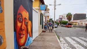 Terrafal Town_streets