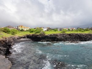 _Terrafal Town