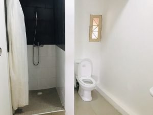 _Accommodation-