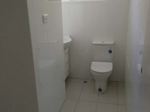 _bathroom- Newcastle