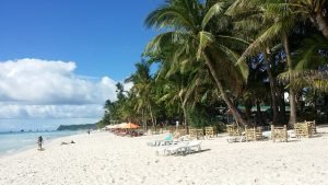 boracay-beach