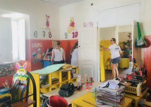 construction Cape Verde project (2)