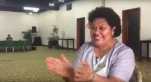 fiji-success-story