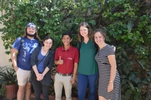 Spanish-Teaching-Center-Guatemala-3