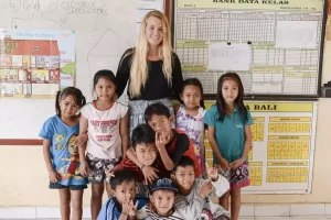 Ubud-teaching-16