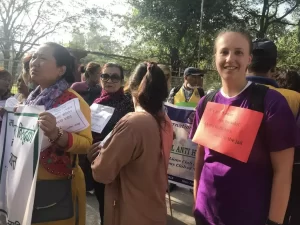 participating-in-rally