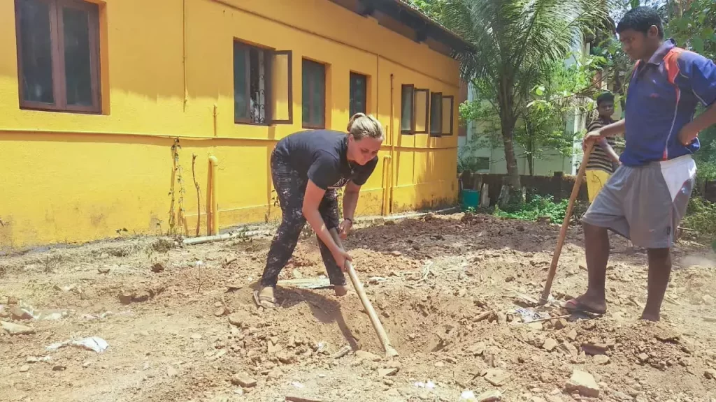 Goa-Construction-14