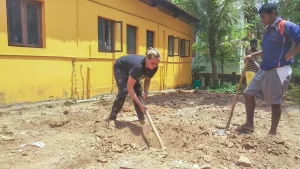 Goa-Construction-14