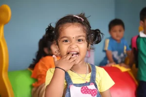 kids-1.jpg-51