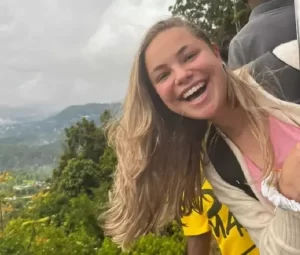 ella2