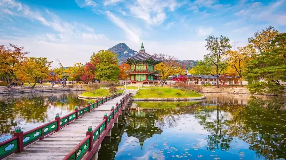 temple-in-seoul