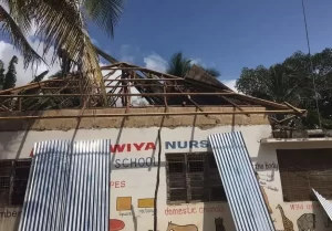 construction-project-Zanzibar