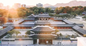 seoul-rooftops