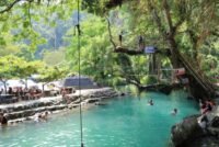 Adventure Week – Luang Prabang