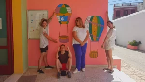 group-by-the-wall-5-scaled