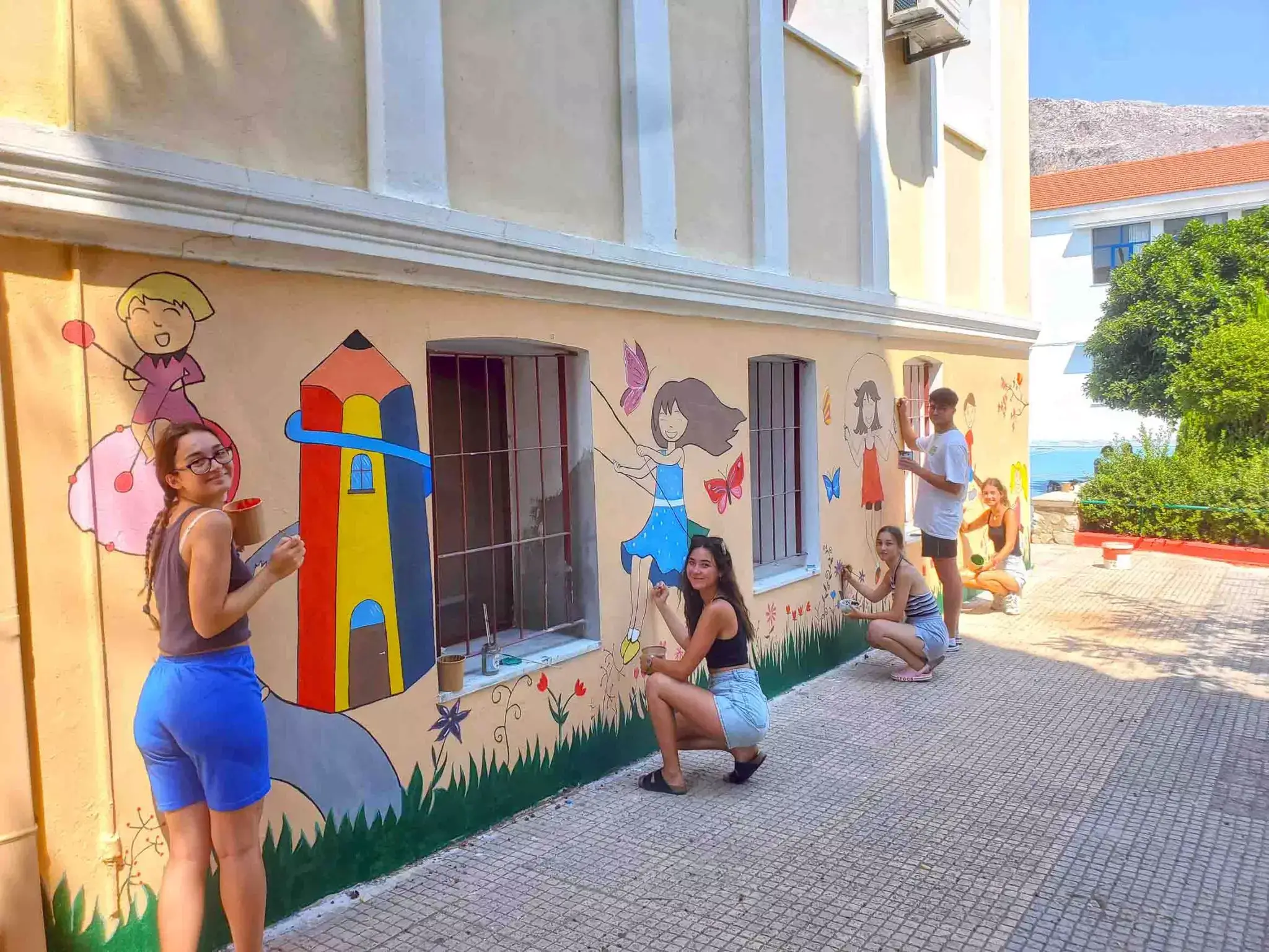 painting-wall-mural-2-27-scaled
