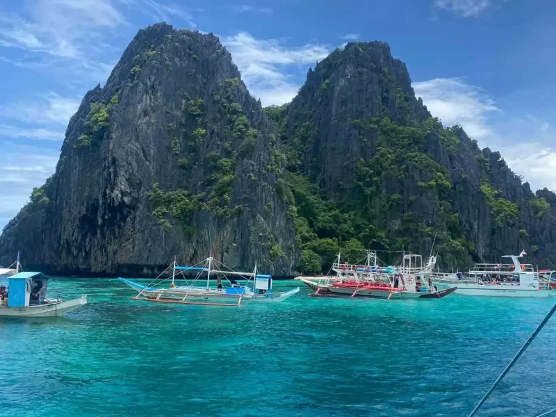 boats-philippines-1
