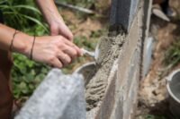 Construction & Renovation