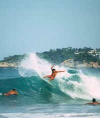 mexico-surf
