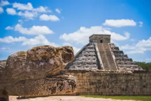 mexico