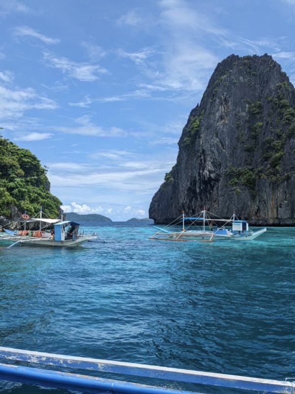 Things to do in Palawan, Philippines - Volunteer Overseas with IVI