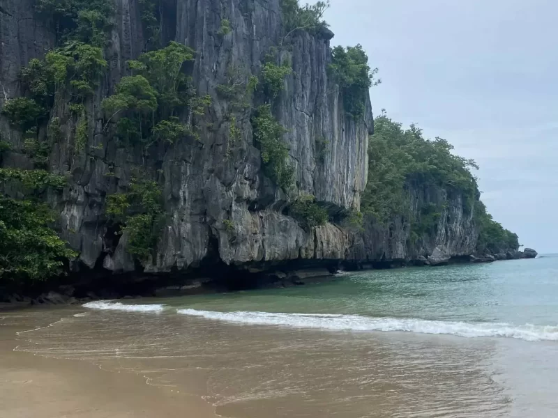 philipines-beach-2