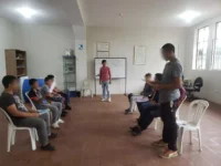 ecuador-youth-session