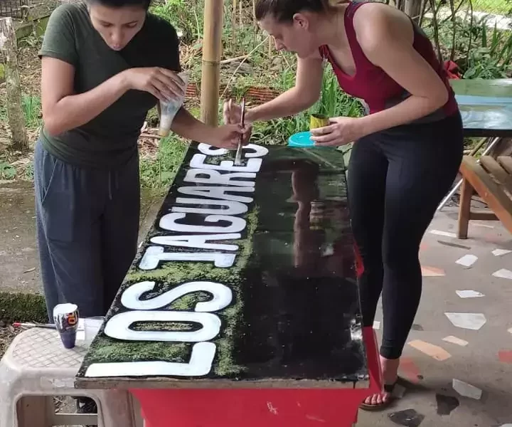 sign-painting-Los-jaguares-5