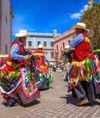 Mexico-culture-week-Puerto-Escondido