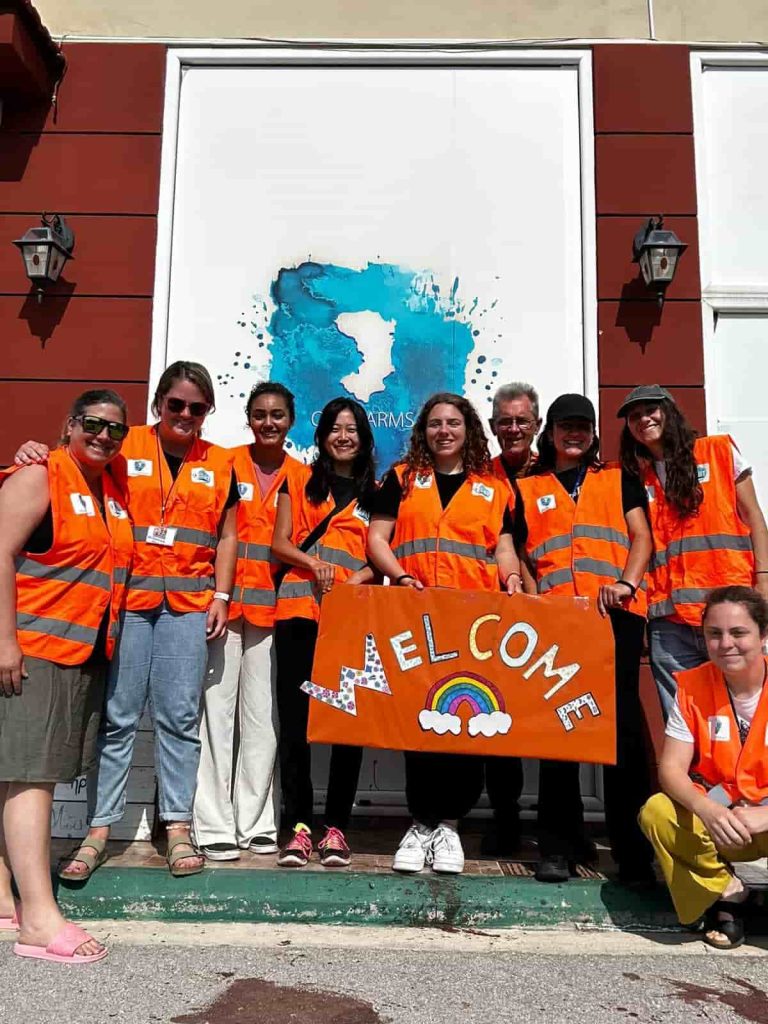 group-pic-in-greece