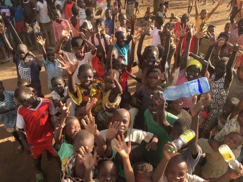 regugee-kids-at-kakuma