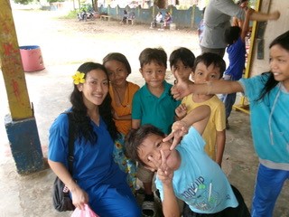 health checks palawan