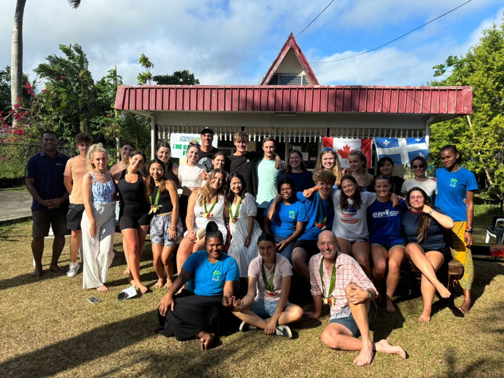 group pic Fiji