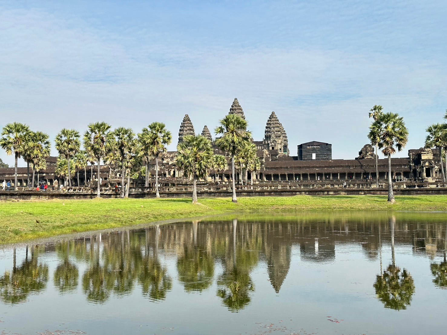 angkor wat