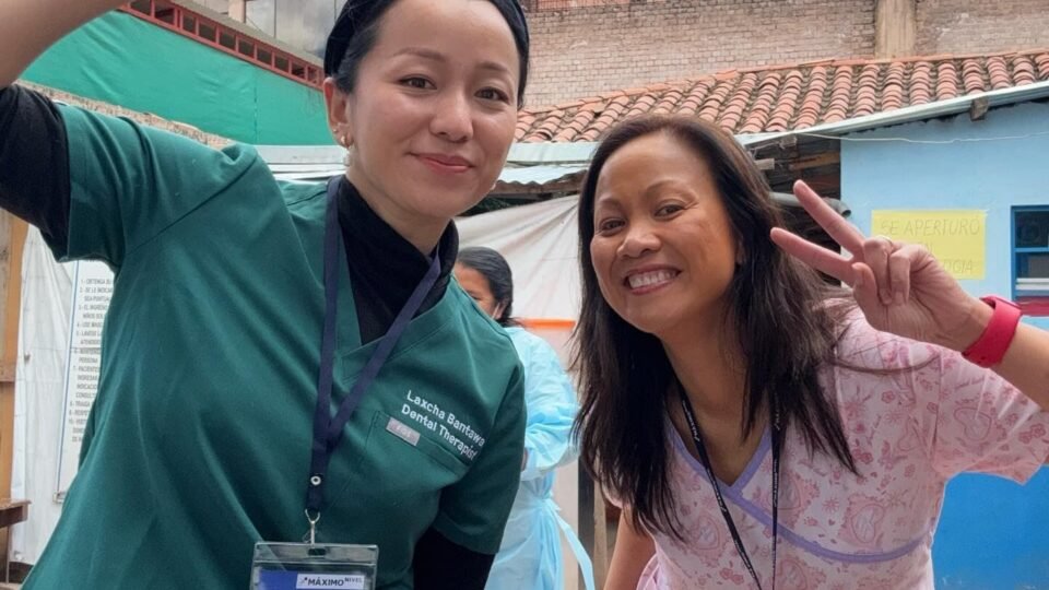 smily medics in costa rica