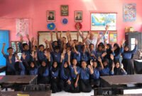 class in lombok