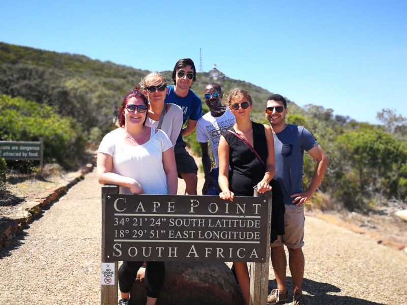 group cape-point-tour