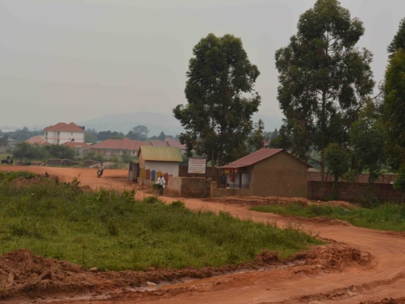 _Village
