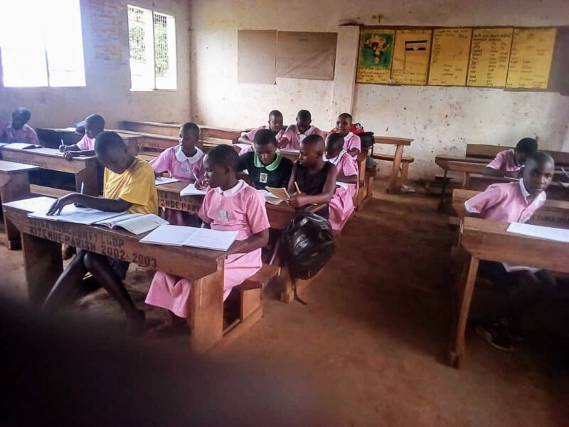 _classroom