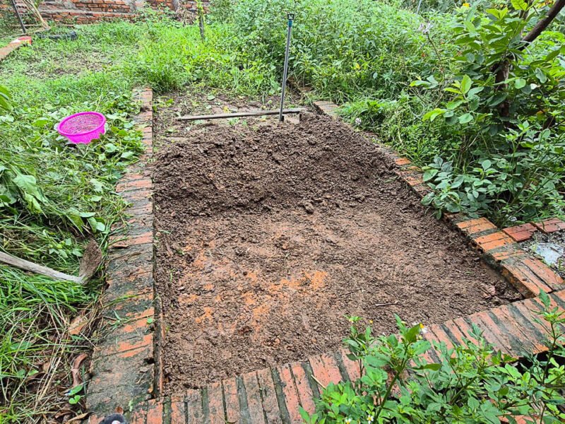 Compost Project