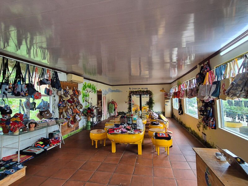 _Recycling Project_10 3