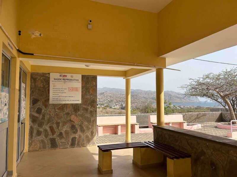 _tarrafal medical placement