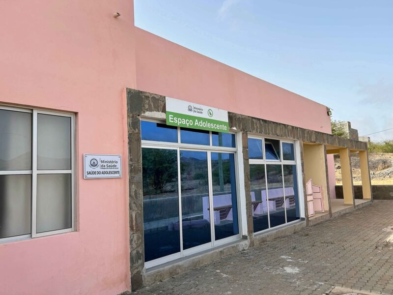 _tarrafal medical placement