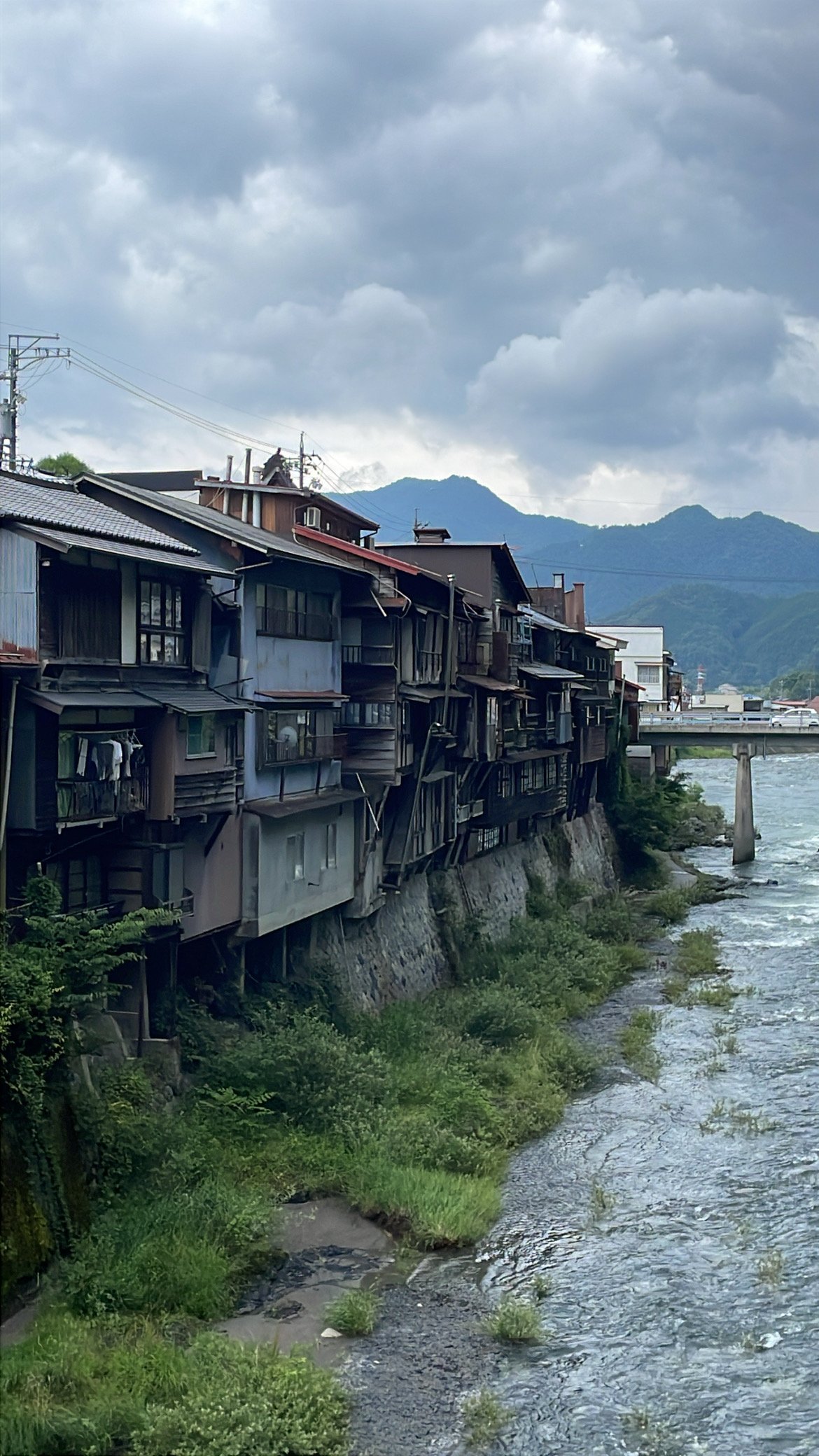 otaki japan