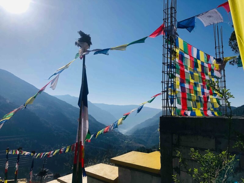 Serlo monastery