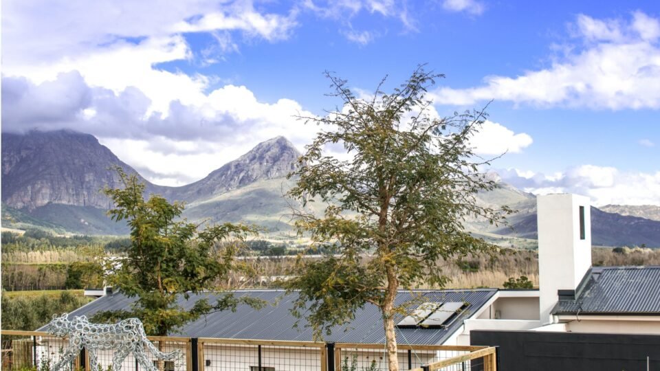 Volunteer-Accommodation-House-at-Ashia-scaled