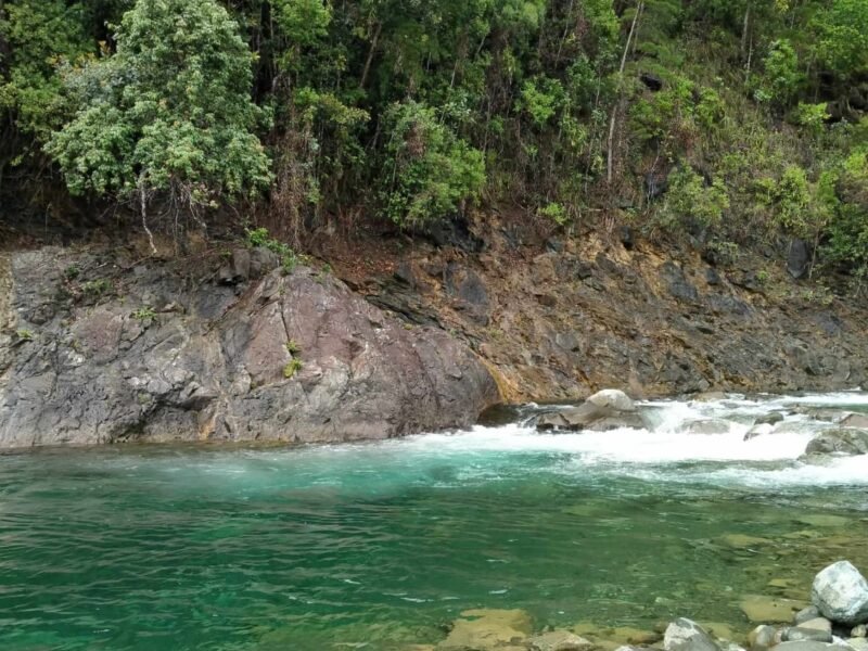 Palawan Adventure Week