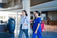 Best-Bali-Doctor-Canggu-for-Bali-Belly-Treatment