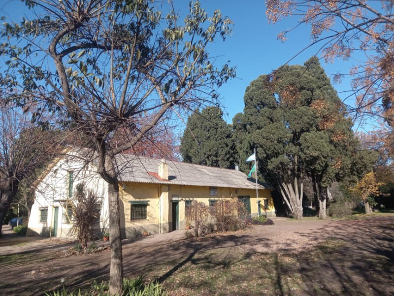 Environmental Teacher Assistant Program